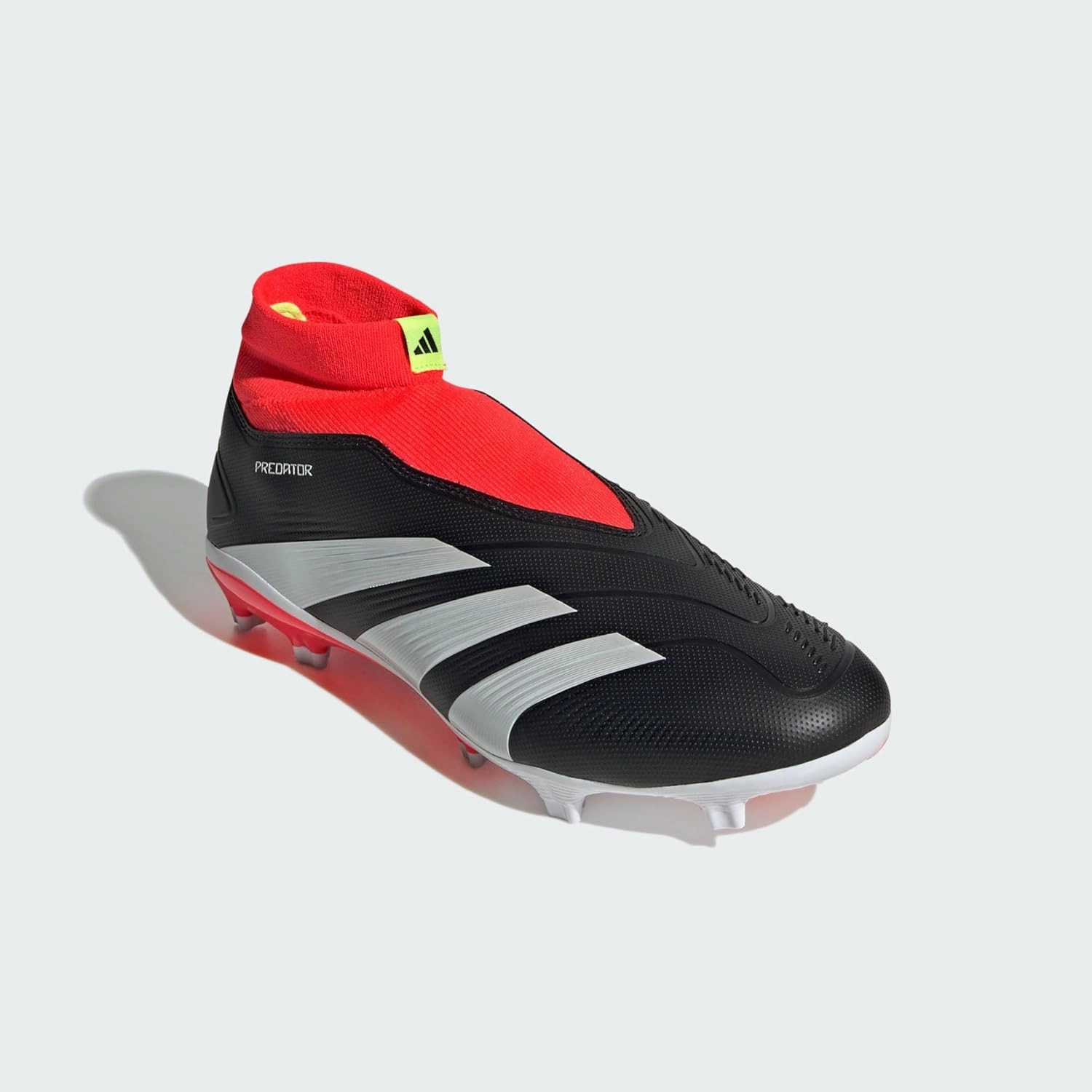 adidas Unisex-Adult Sneaker
