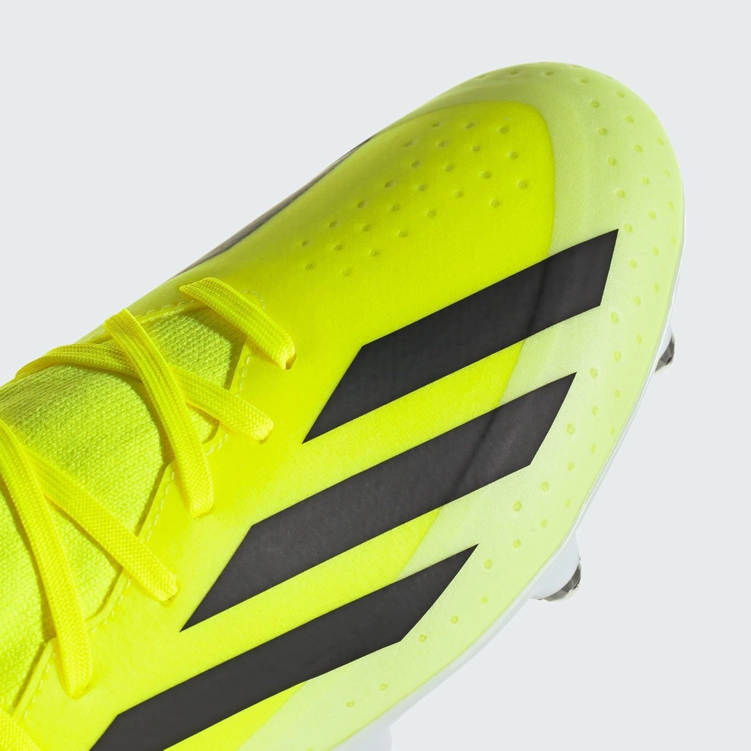 adidas Unisex-Adult Sneaker