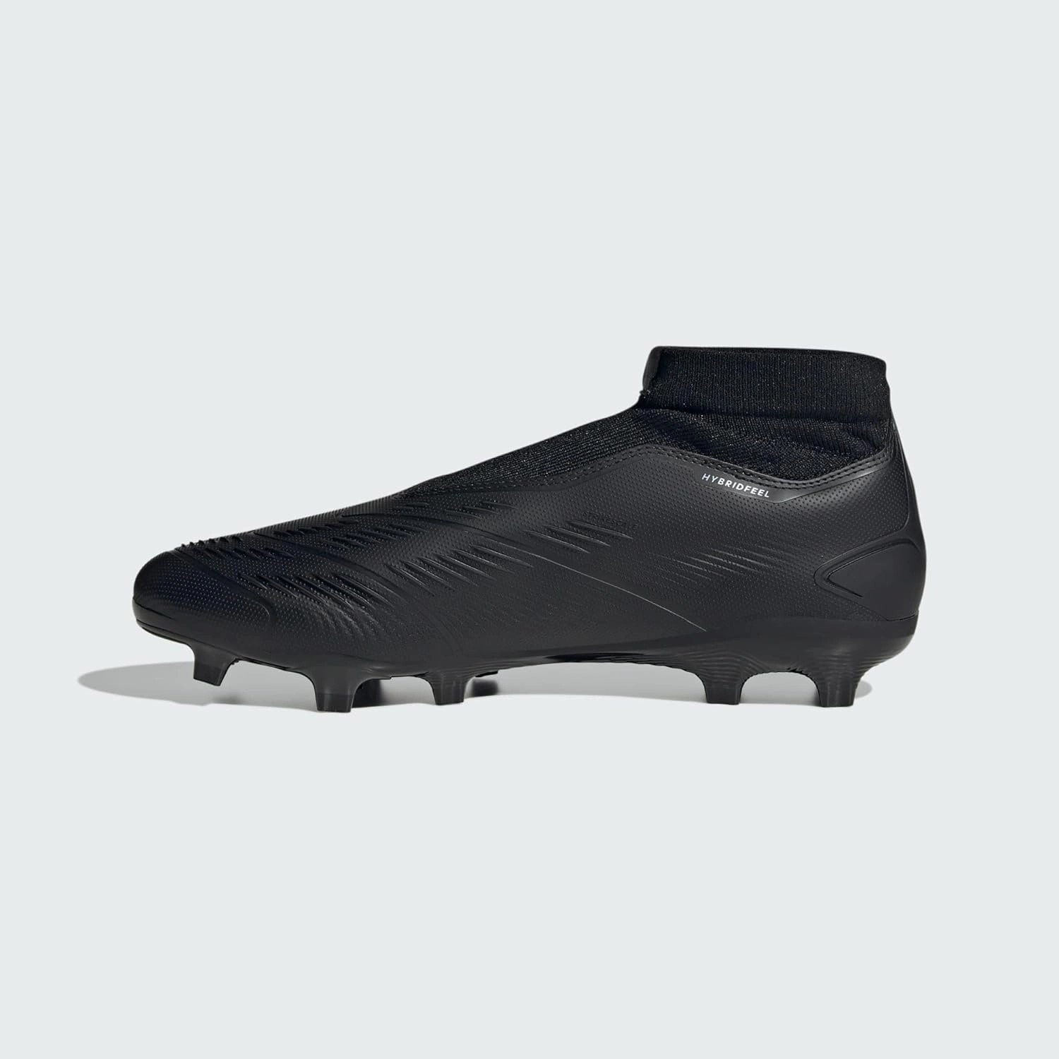 adidas Unisex-Adult Sneaker