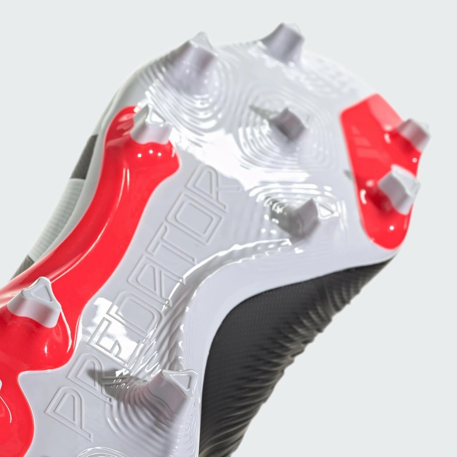 adidas Unisex-Adult Sneaker