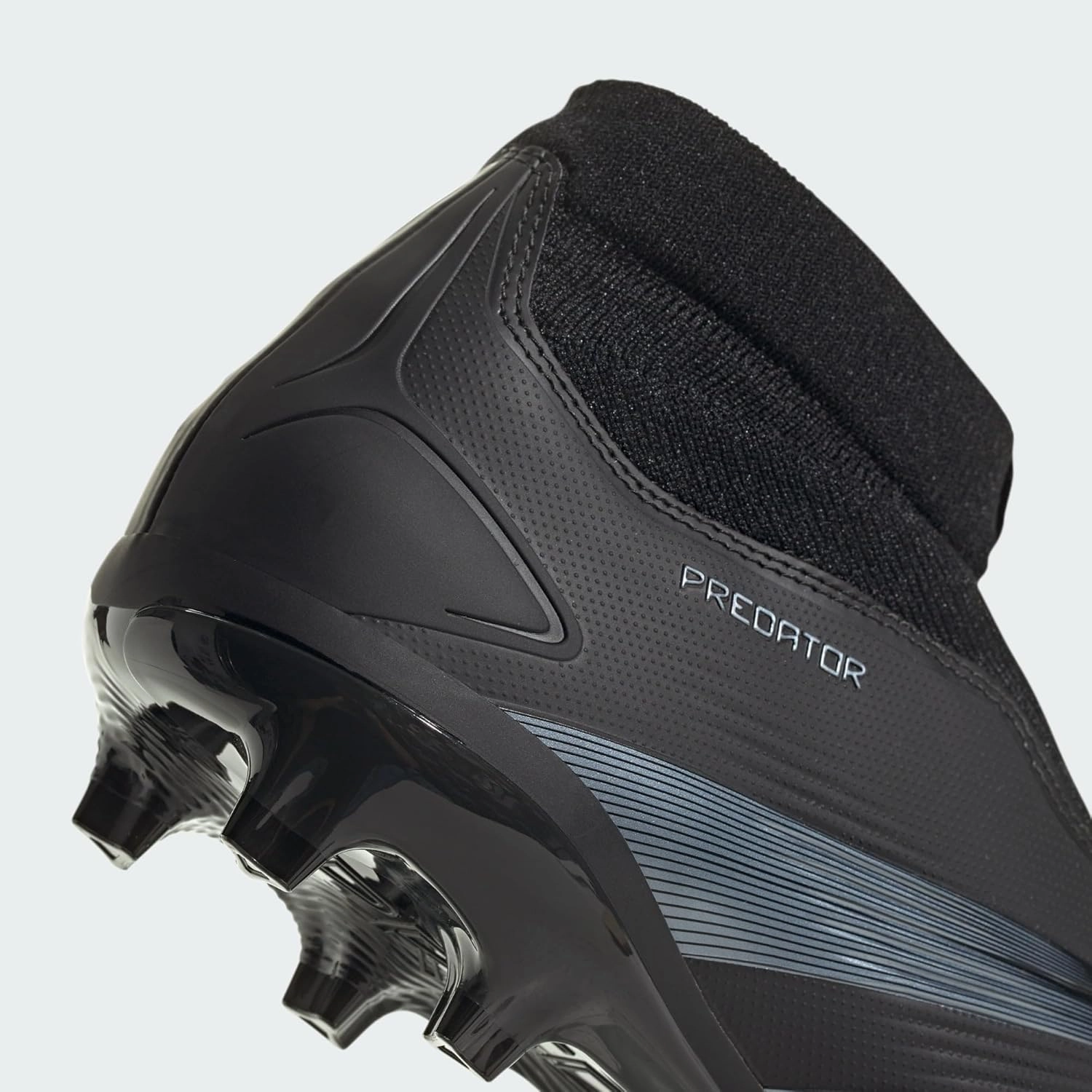 adidas Unisex-Adult Sneaker
