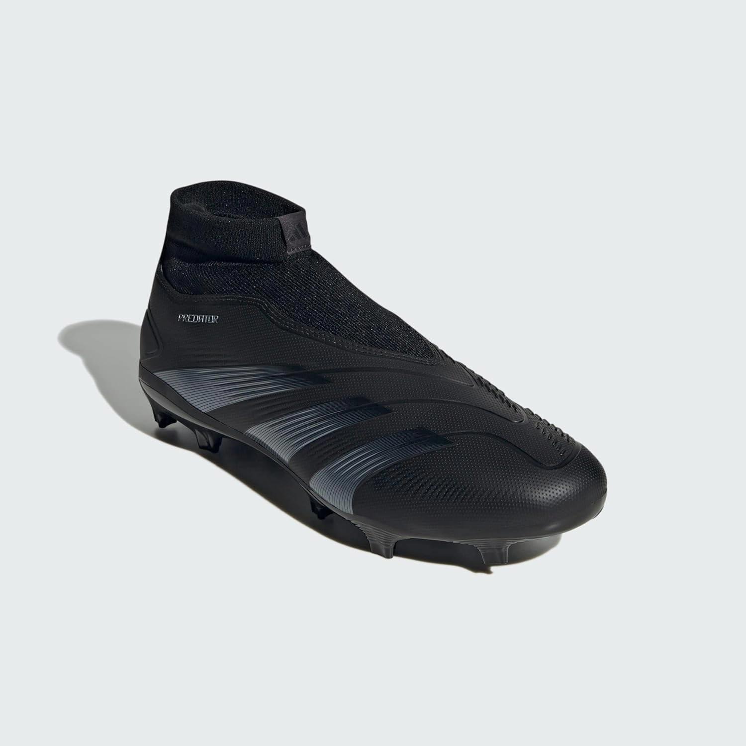 adidas Unisex-Adult Sneaker