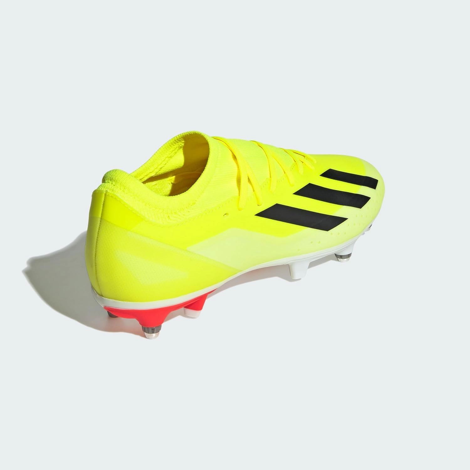 adidas Unisex-Adult Sneaker