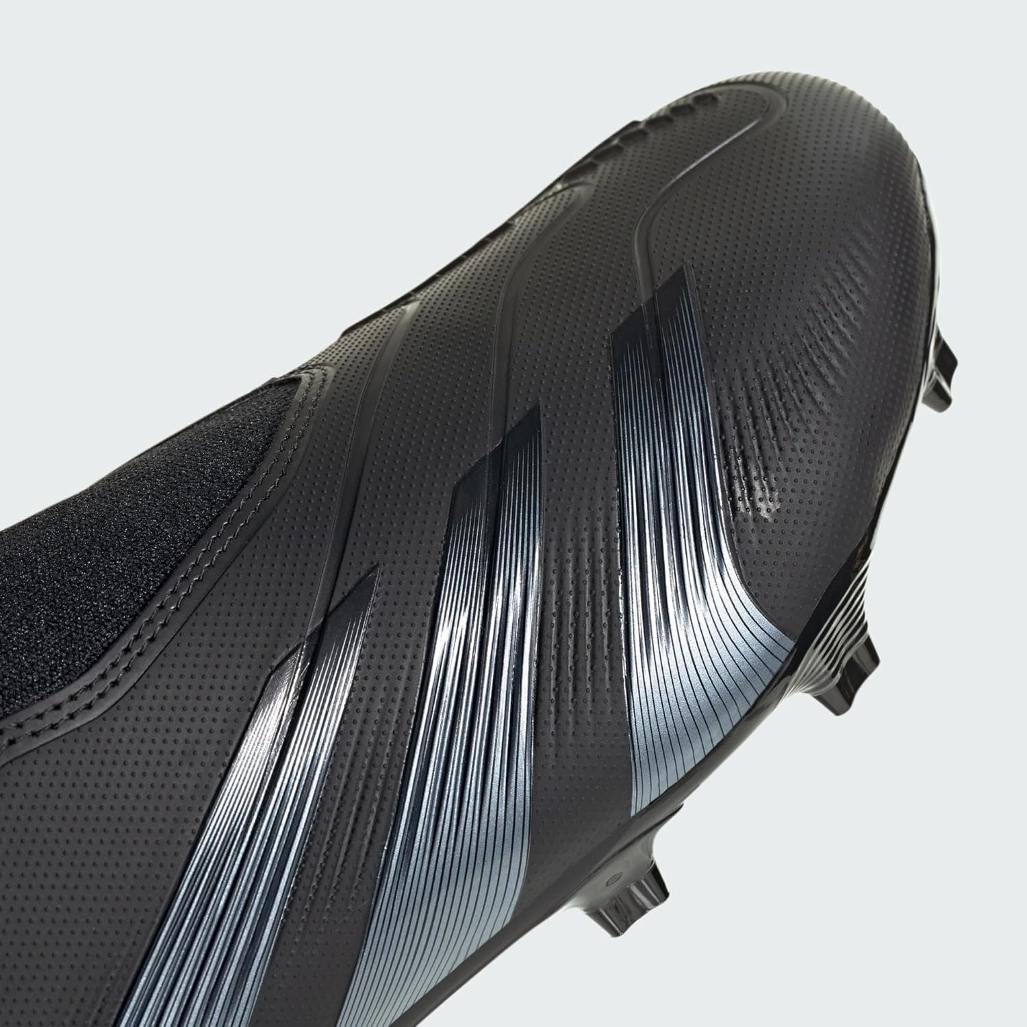 adidas Unisex-Adult Sneaker
