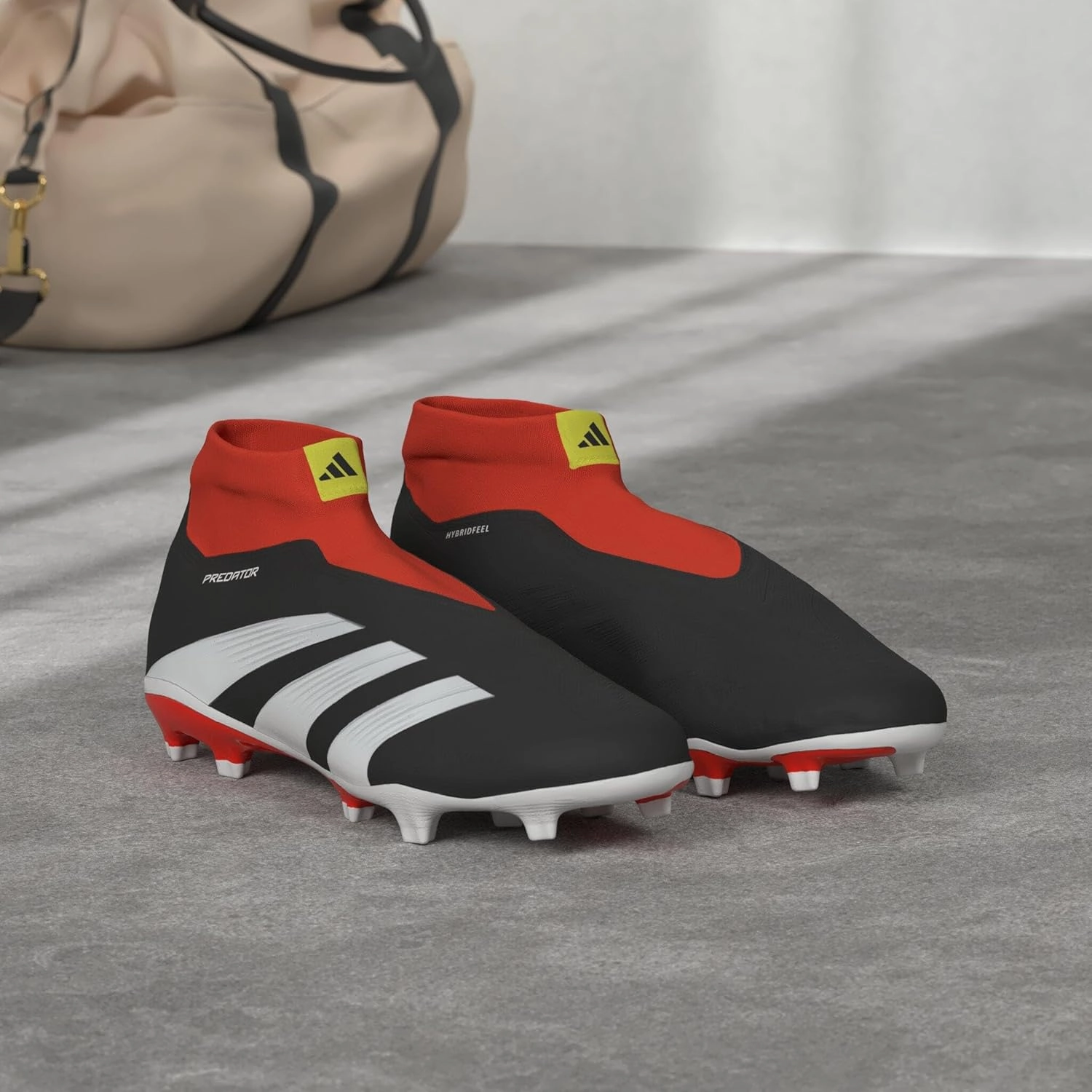 adidas Unisex-Adult Sneaker