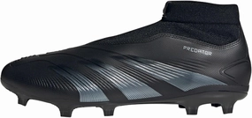 adidas Unisex-Adult Sneaker