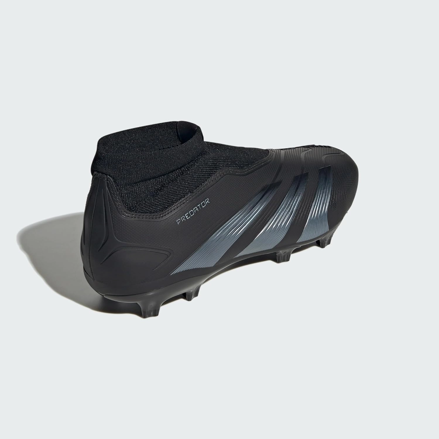 adidas Unisex-Adult Sneaker