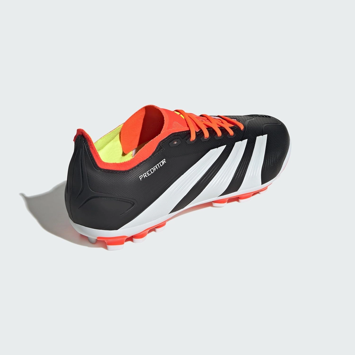 adidas Unisex-Adult Sneaker
