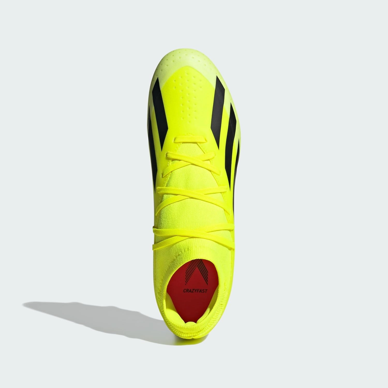 adidas Unisex-Adult Sneaker
