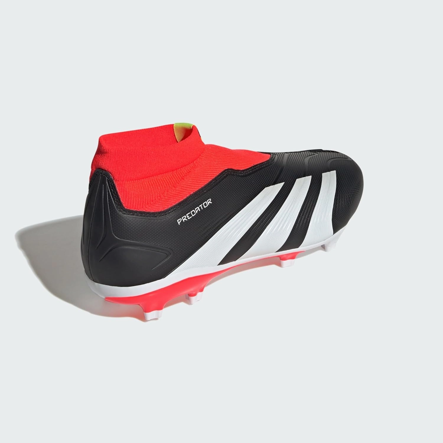 adidas Unisex-Adult Sneaker