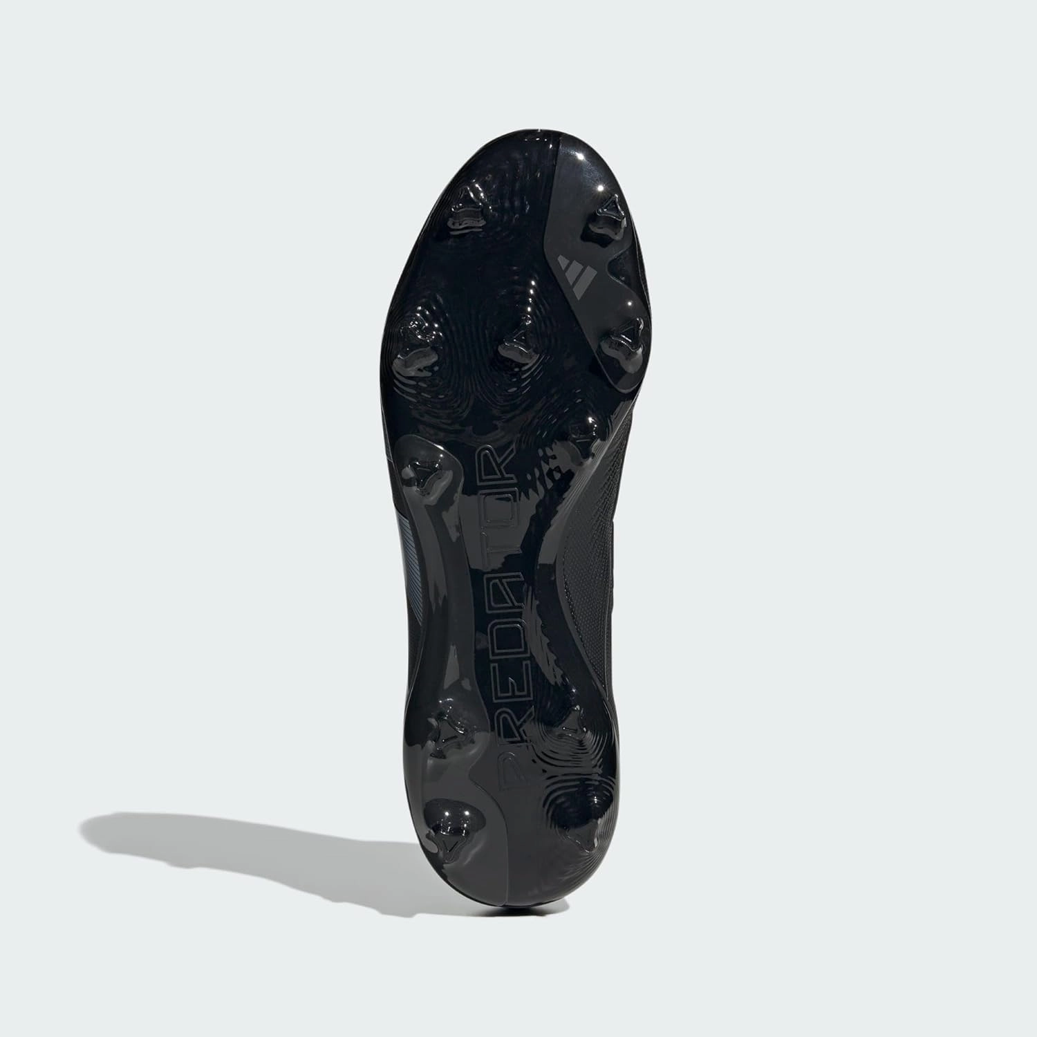 adidas Unisex-Adult Sneaker