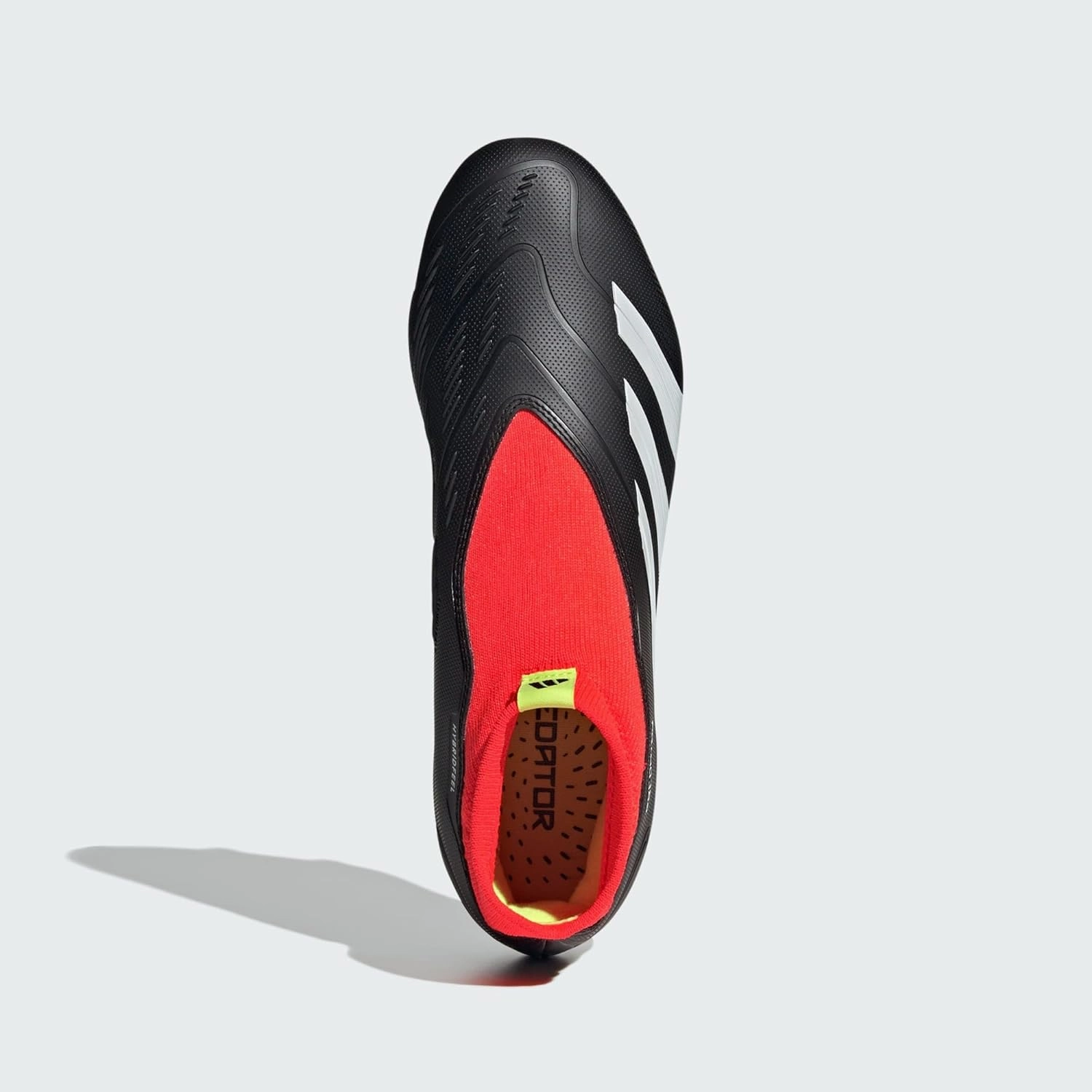 adidas Unisex-Adult Sneaker