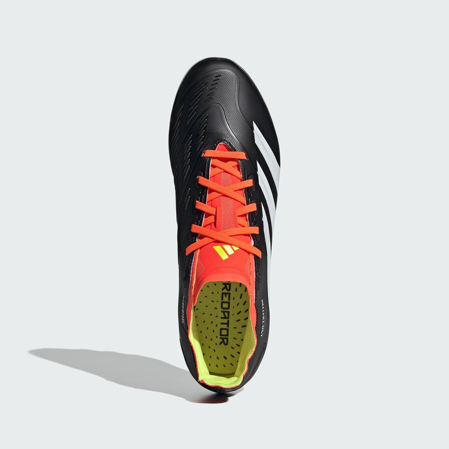 adidas Unisex-Adult Sneaker