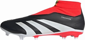 adidas Unisex-Adult Sneaker
