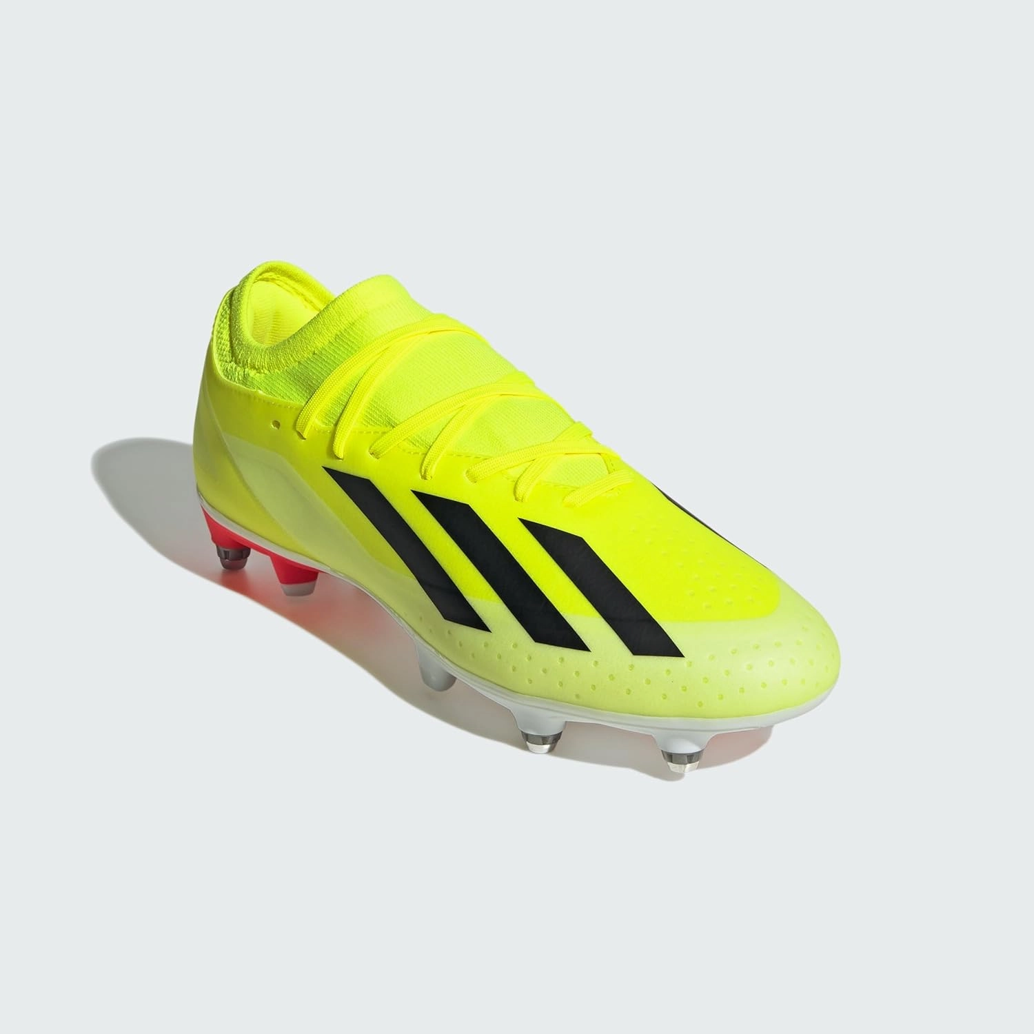 adidas Unisex-Adult Sneaker