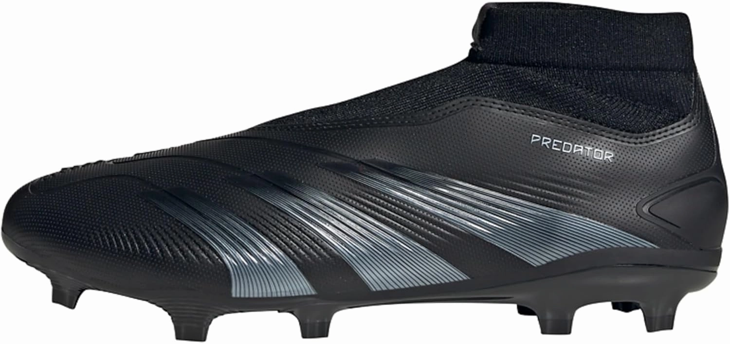 adidas Unisex-Adult Sneaker