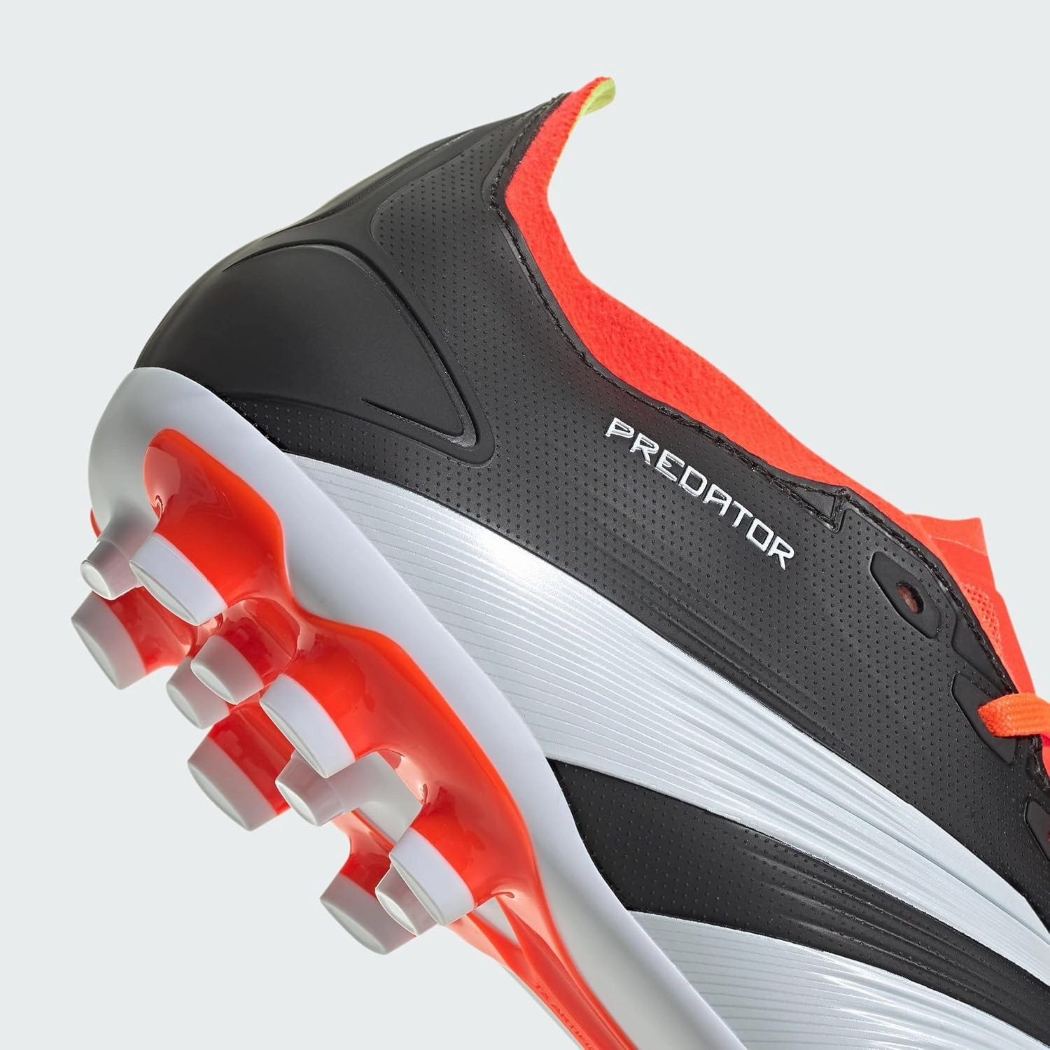 adidas Unisex-Adult Sneaker
