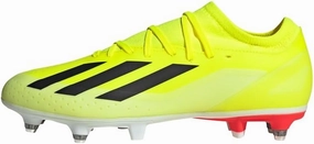adidas Unisex-Adult Sneaker