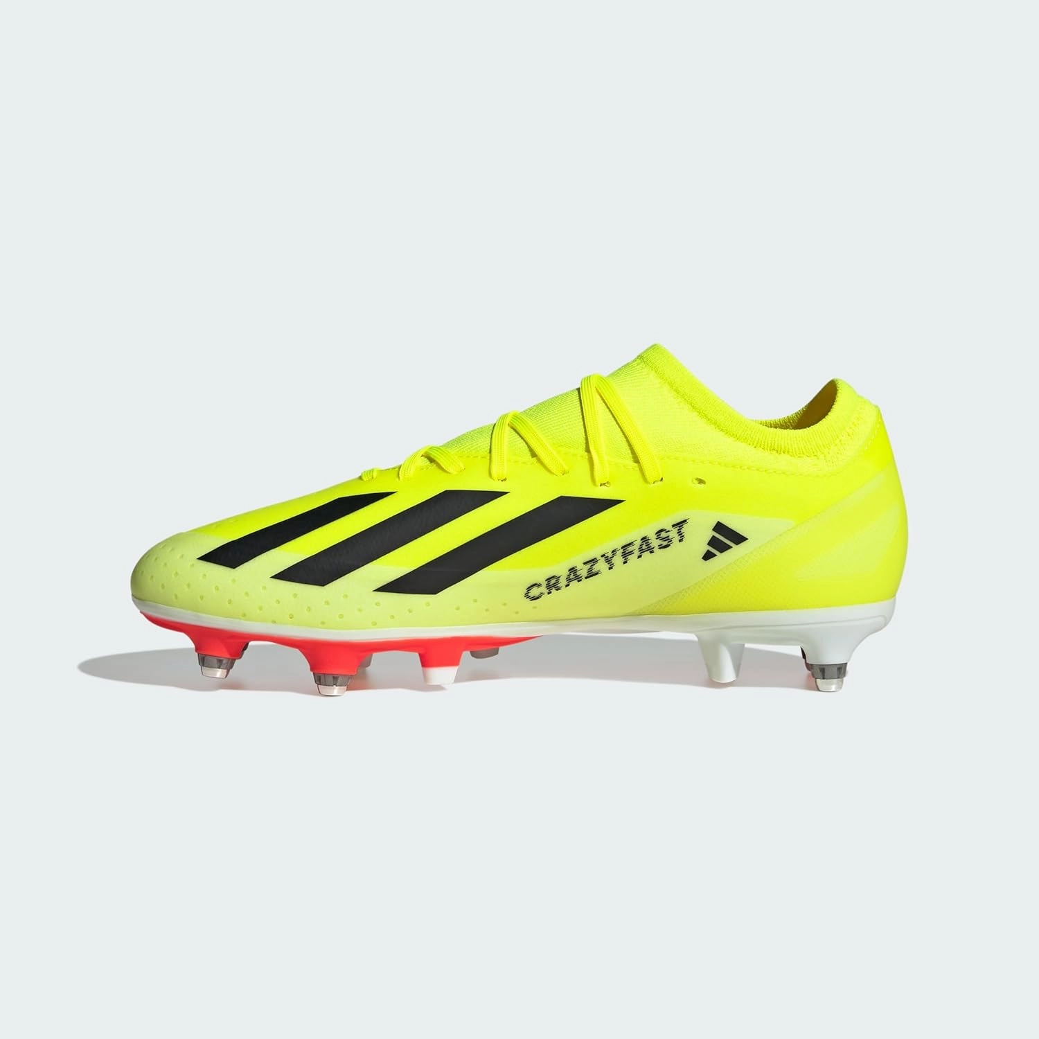 adidas Unisex-Adult Sneaker