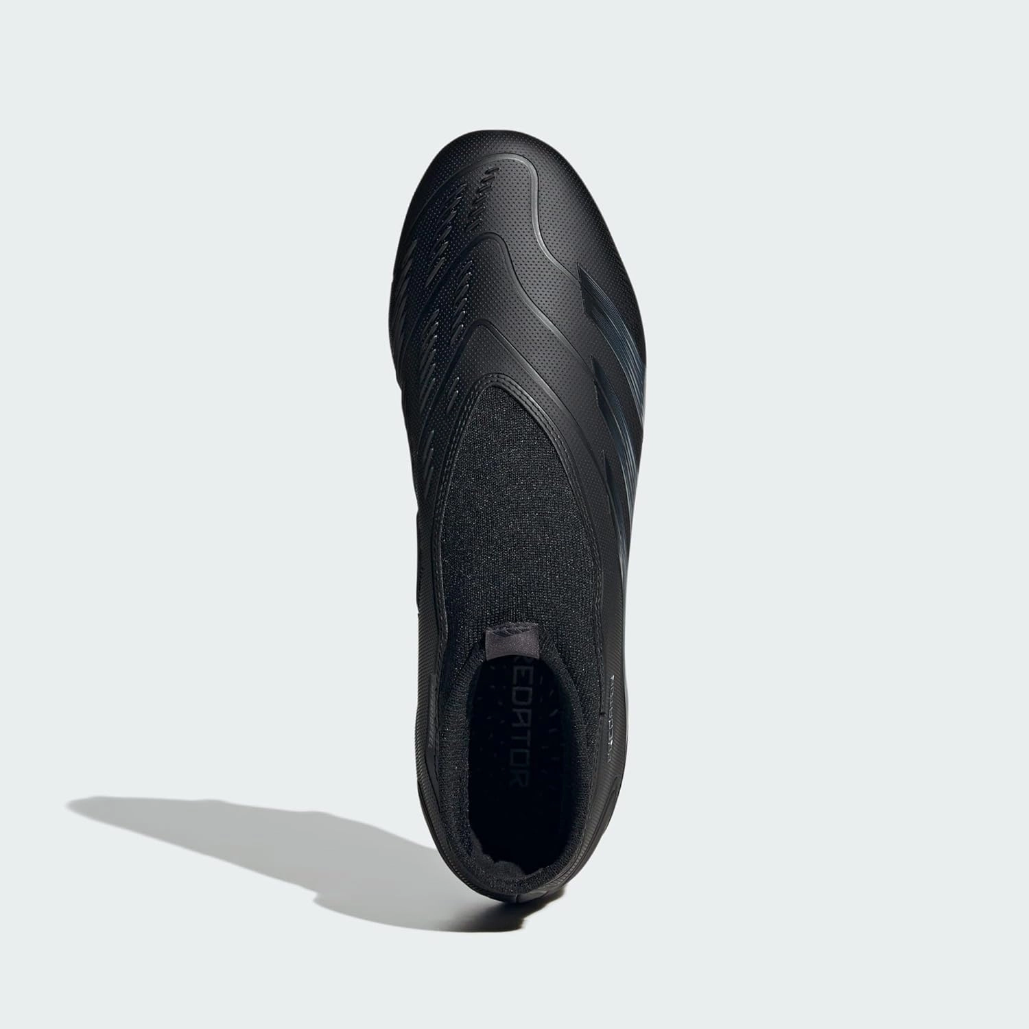 adidas Unisex-Adult Sneaker