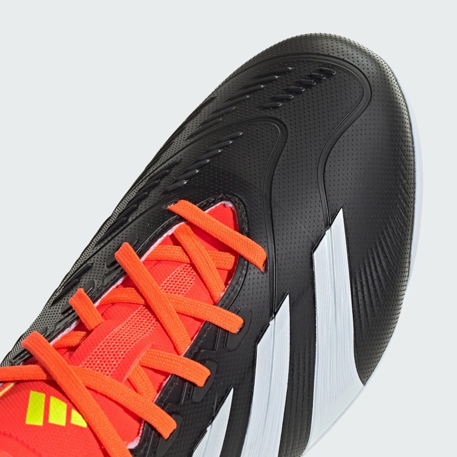 adidas Unisex-Adult Sneaker
