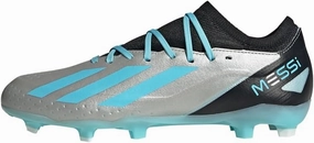 adidas Unisex-Adult Soccer Shoes
