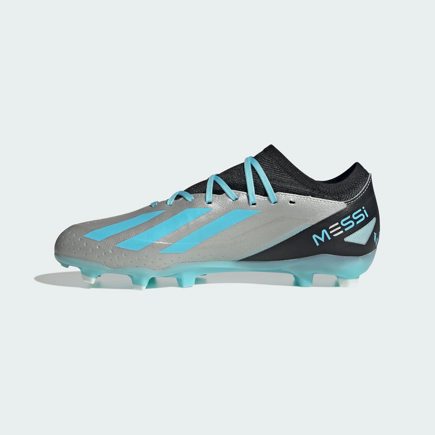 adidas Unisex-Adult Soccer Shoes