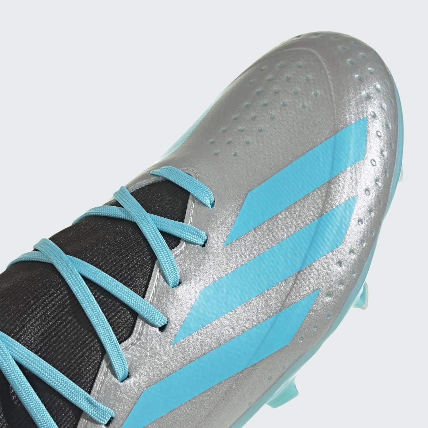 adidas Unisex-Adult Soccer Shoes