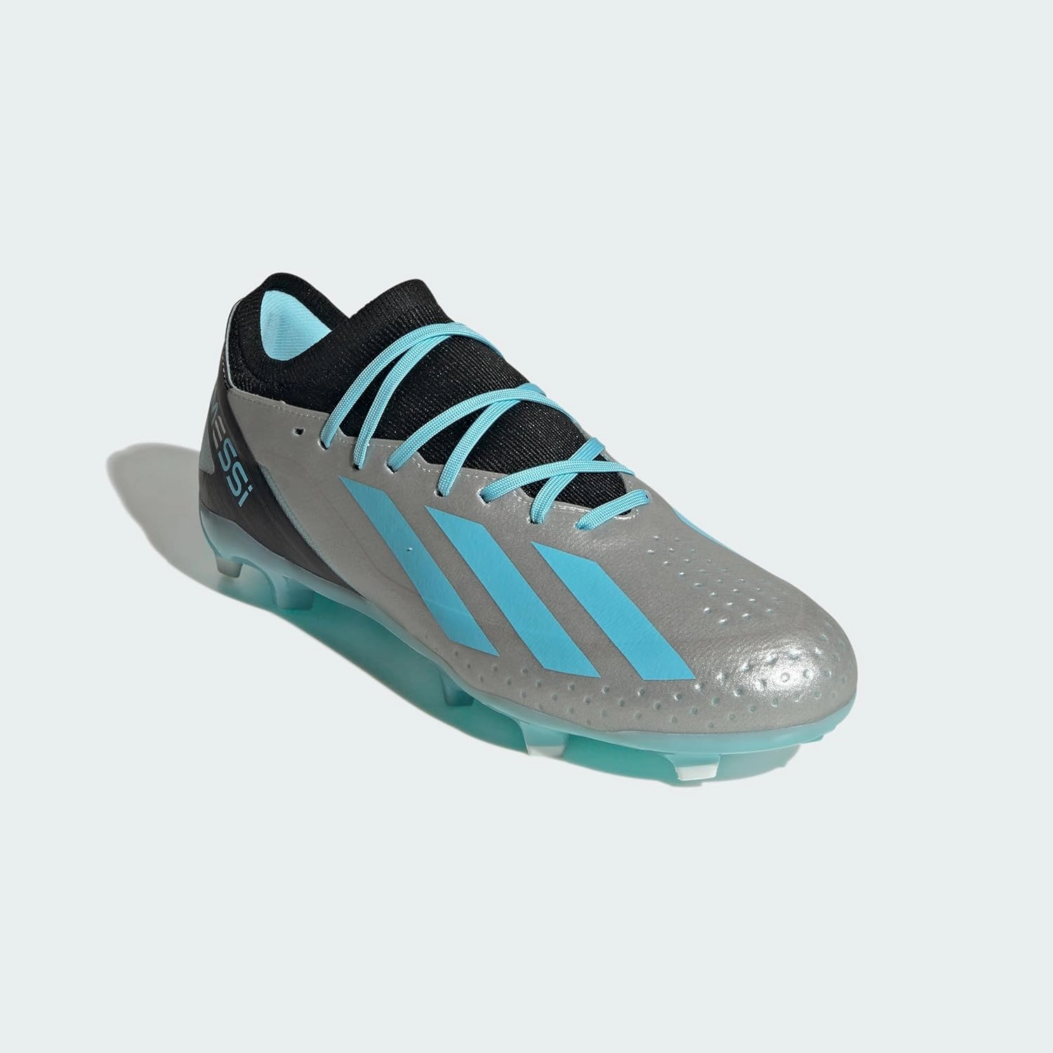 adidas Unisex-Adult Soccer Shoes