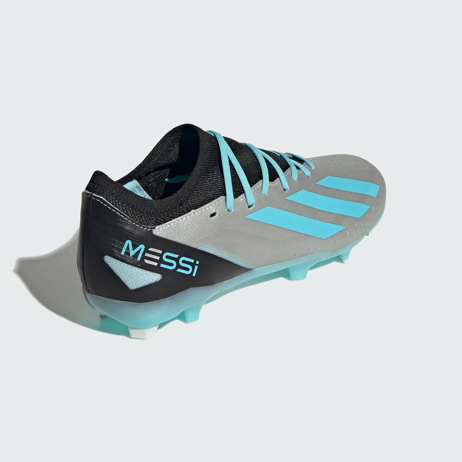 adidas Unisex-Adult Soccer Shoes