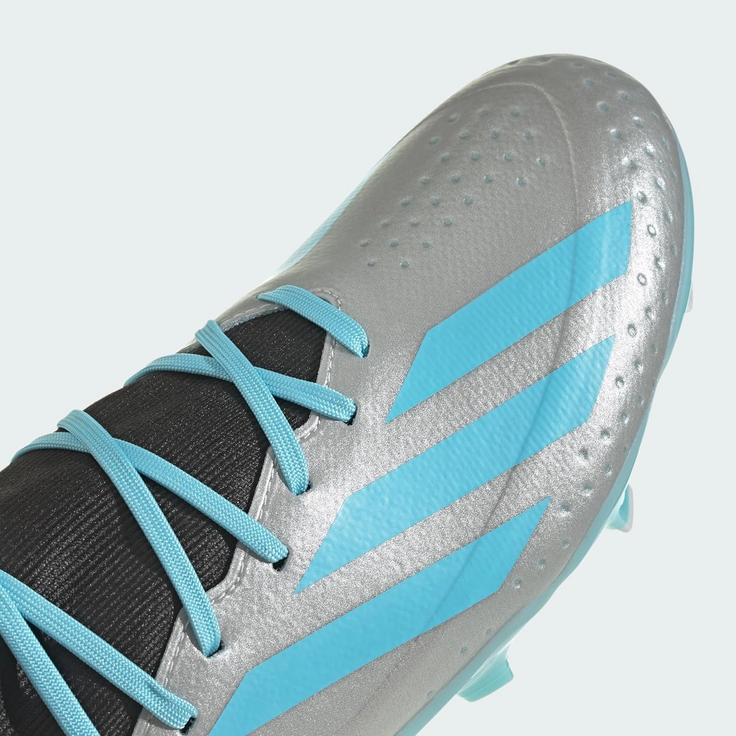 adidas Unisex-Adult Soccer Shoes
