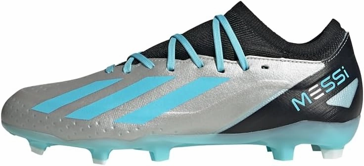 adidas Unisex-Adult Soccer Shoes