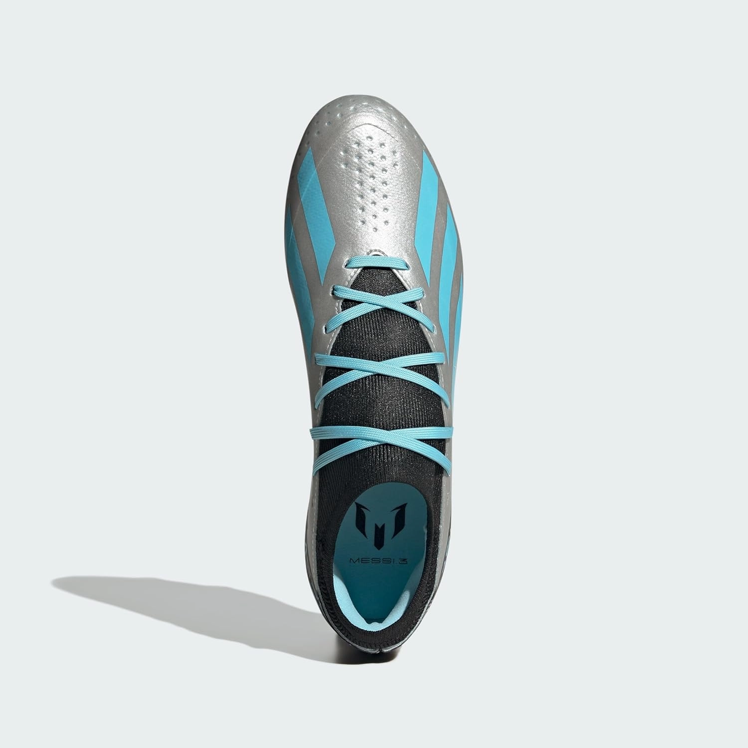 adidas Unisex-Adult Soccer Shoes
