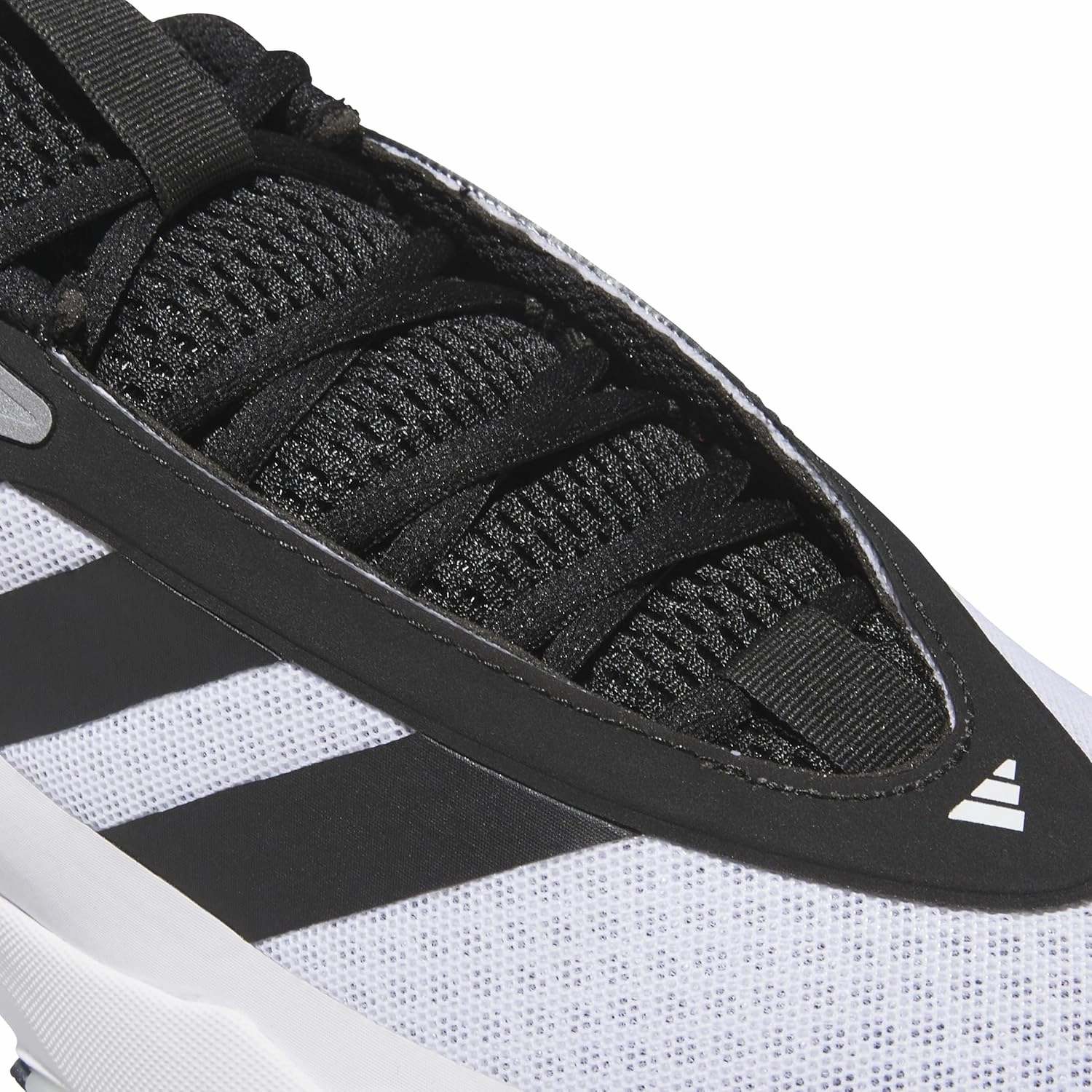 adidas Unisex-Adult Subzone Basketball Sneaker