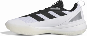 adidas Unisex-Adult Subzone Basketball Sneaker