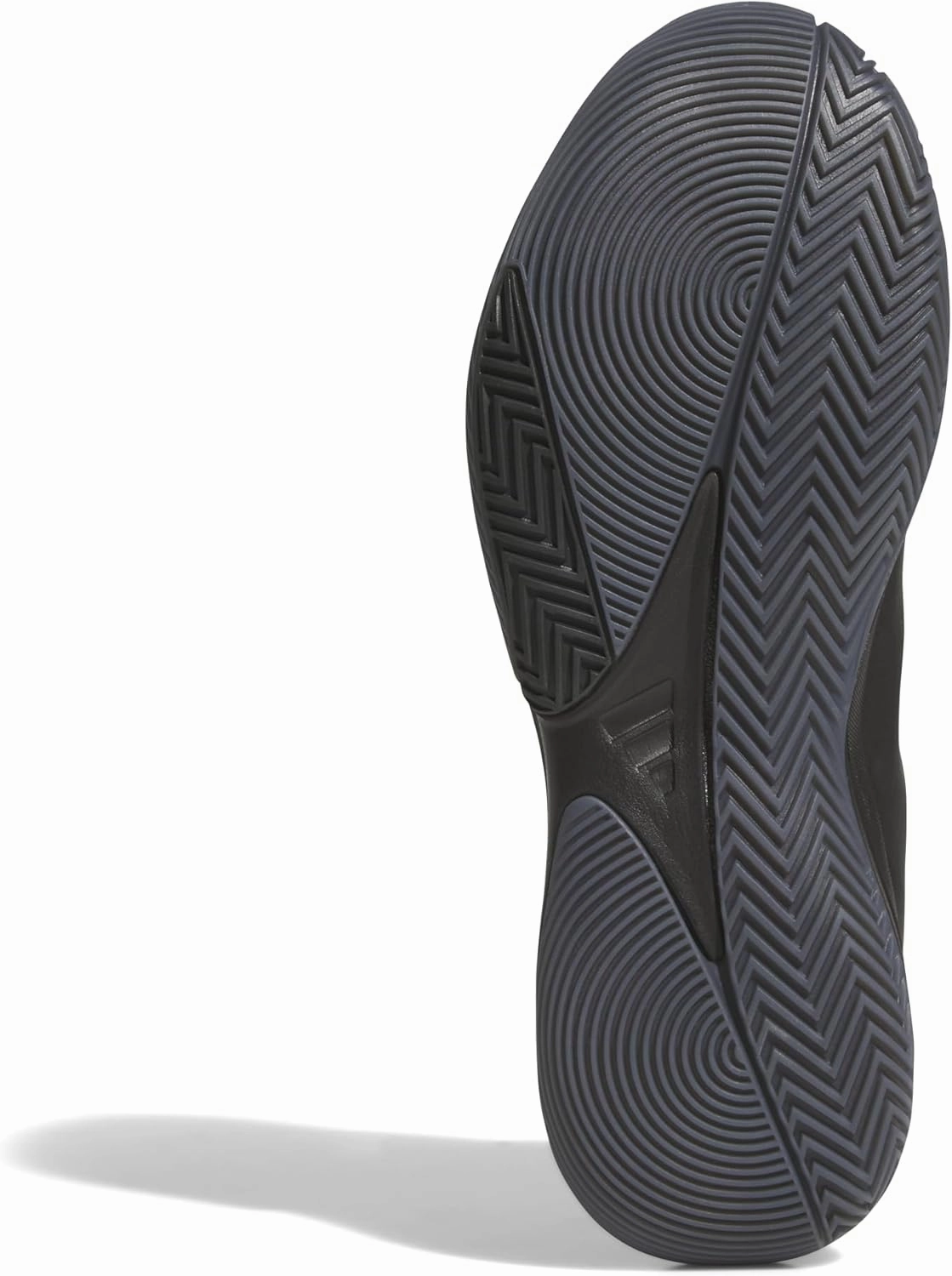 adidas Unisex-Adult Subzone Basketball Sneaker