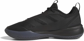 adidas Unisex-Adult Subzone Basketball Sneaker