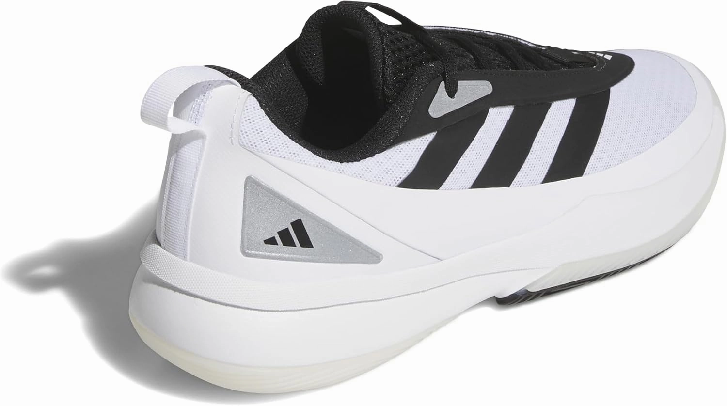 adidas Unisex-Adult Subzone Basketball Sneaker