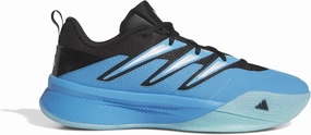 adidas Unisex-Child Basketball Shoes
