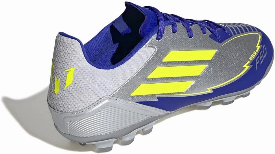 adidas Unisex-Child Football Boots, EU