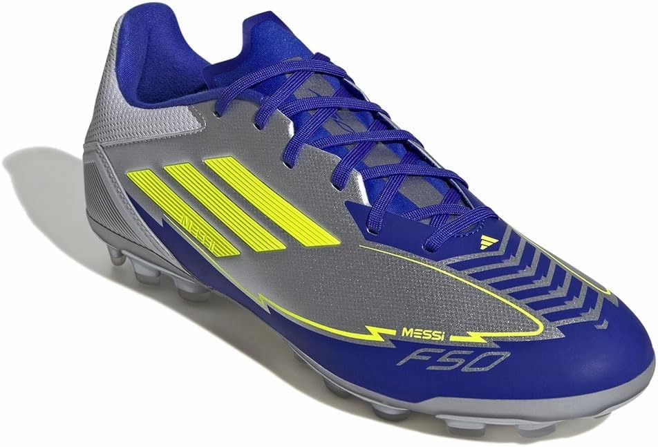 adidas Unisex-Child Football Boots, EU