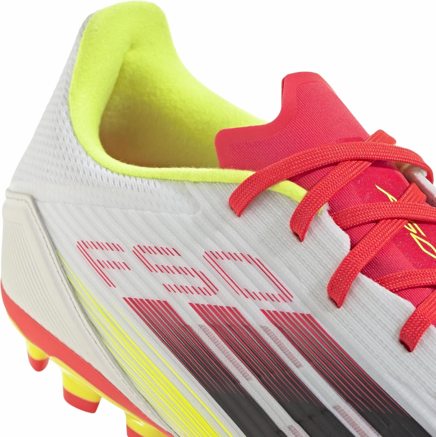adidas Unisex-Child Football Boots, EU