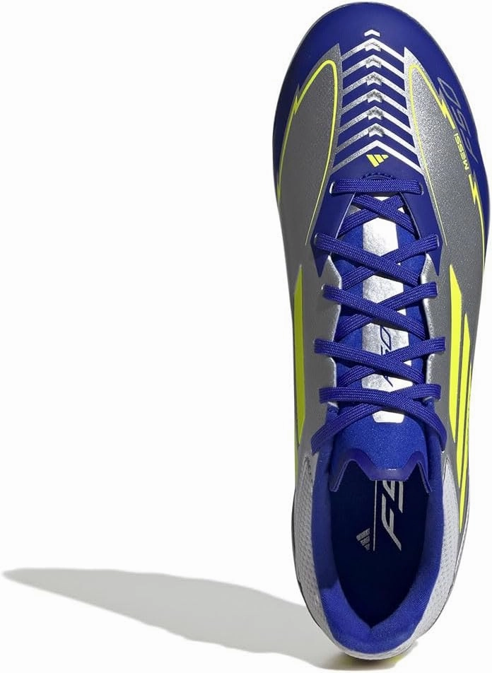 adidas Unisex-Child Football Boots, EU