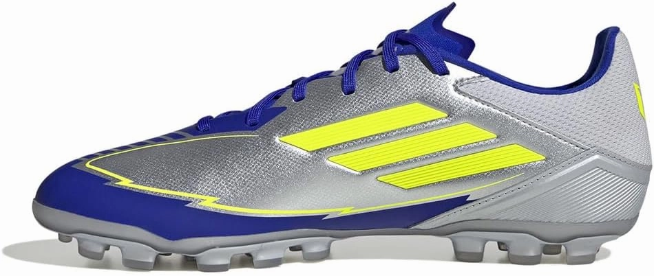 adidas Unisex-Child Football Boots, EU