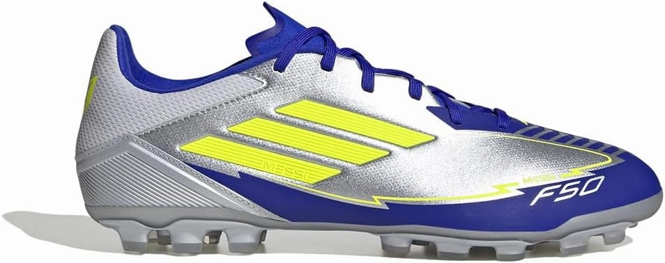 adidas Unisex-Child Football Boots, EU
