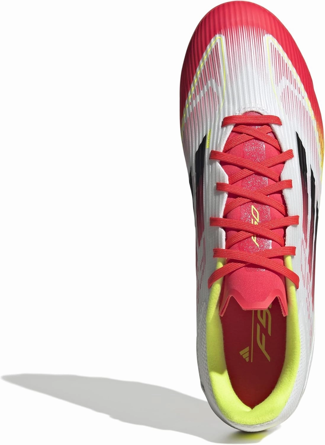 adidas Unisex-Child Football Boots, EU