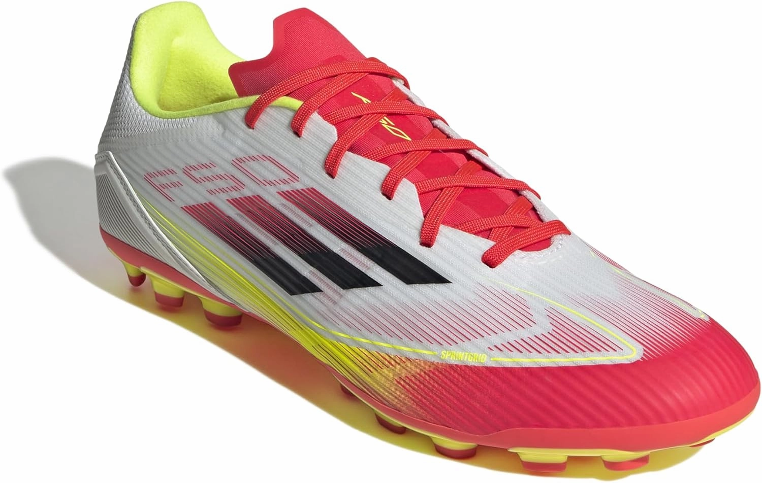 adidas Unisex-Child Football Boots, EU