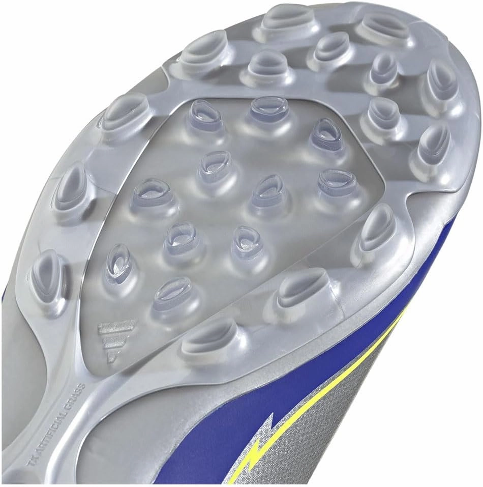 adidas Unisex-Child Football Boots, EU