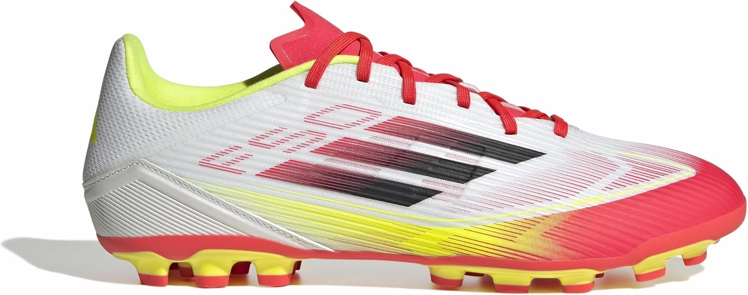 adidas Unisex-Child Football Boots, EU