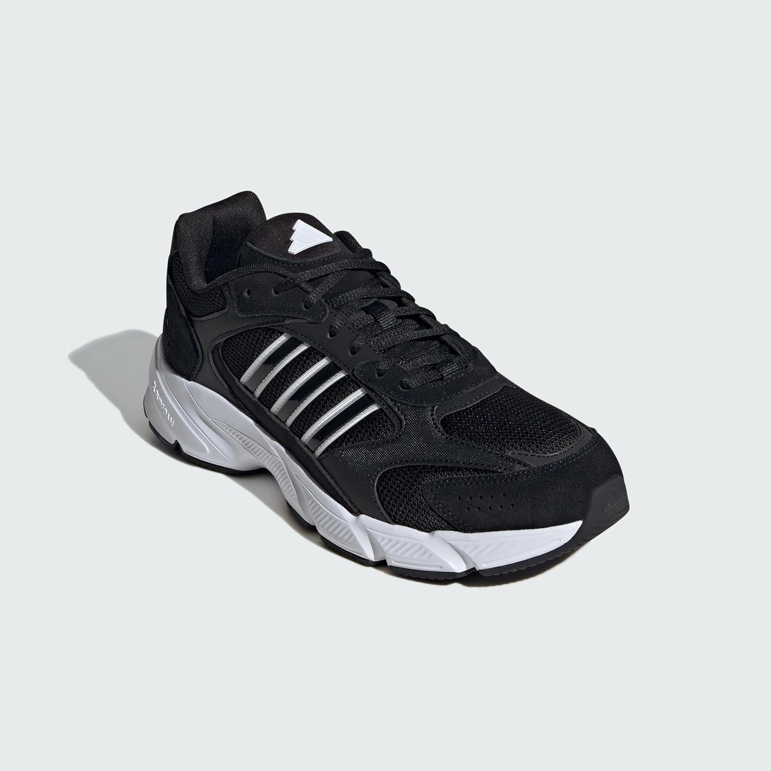 adidas Unisex-Child Fortarun 3.0 Sneaker, EU